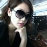 toko slot777 ⓒJeong Ho-young Kim Eun-hye (nama samaran